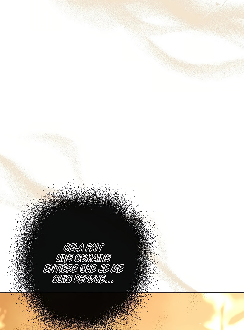 Read Traces of the Moon FR Manga Online