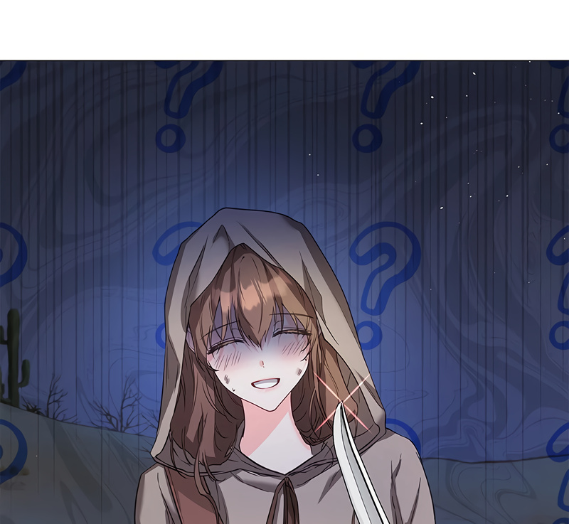 Read Traces of the Moon FR Manga Online