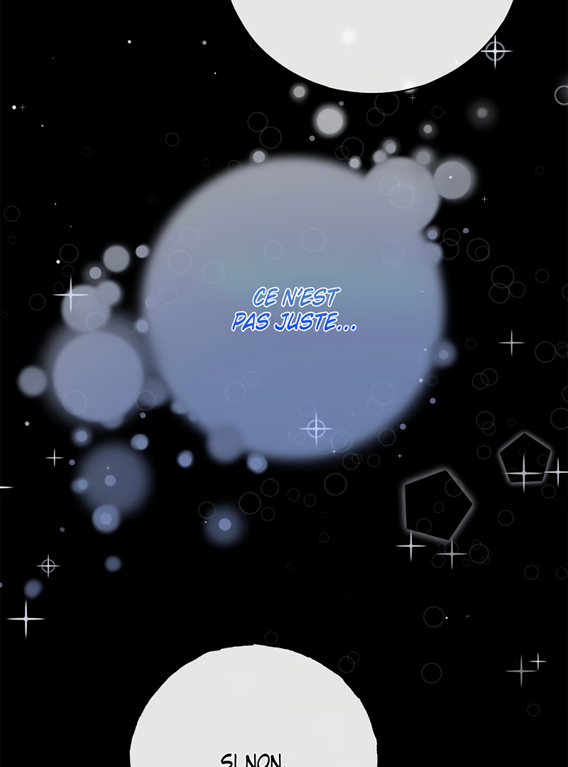 Read Traces of the Moon FR Manga Online