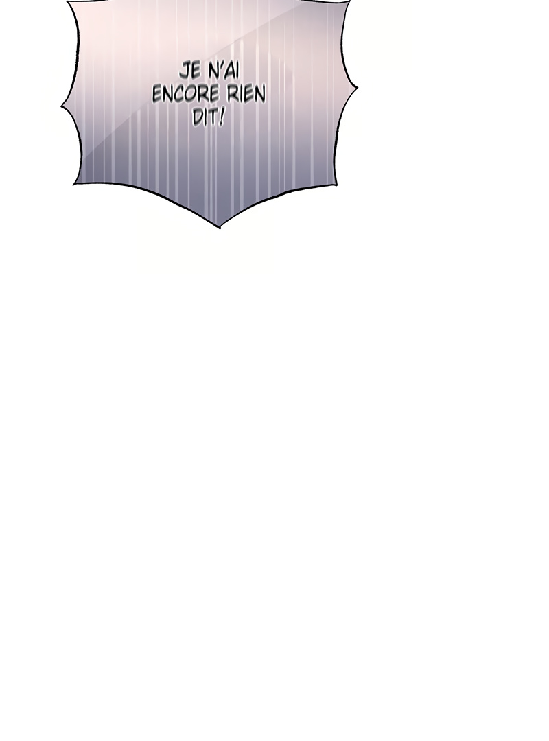 Read Traces of the Moon FR Manga Online