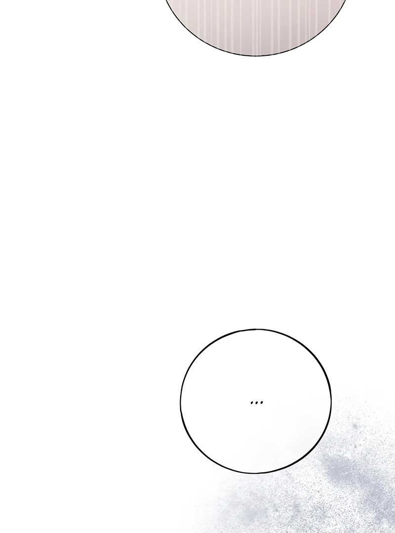 Read Traces of the Moon FR Manga Online