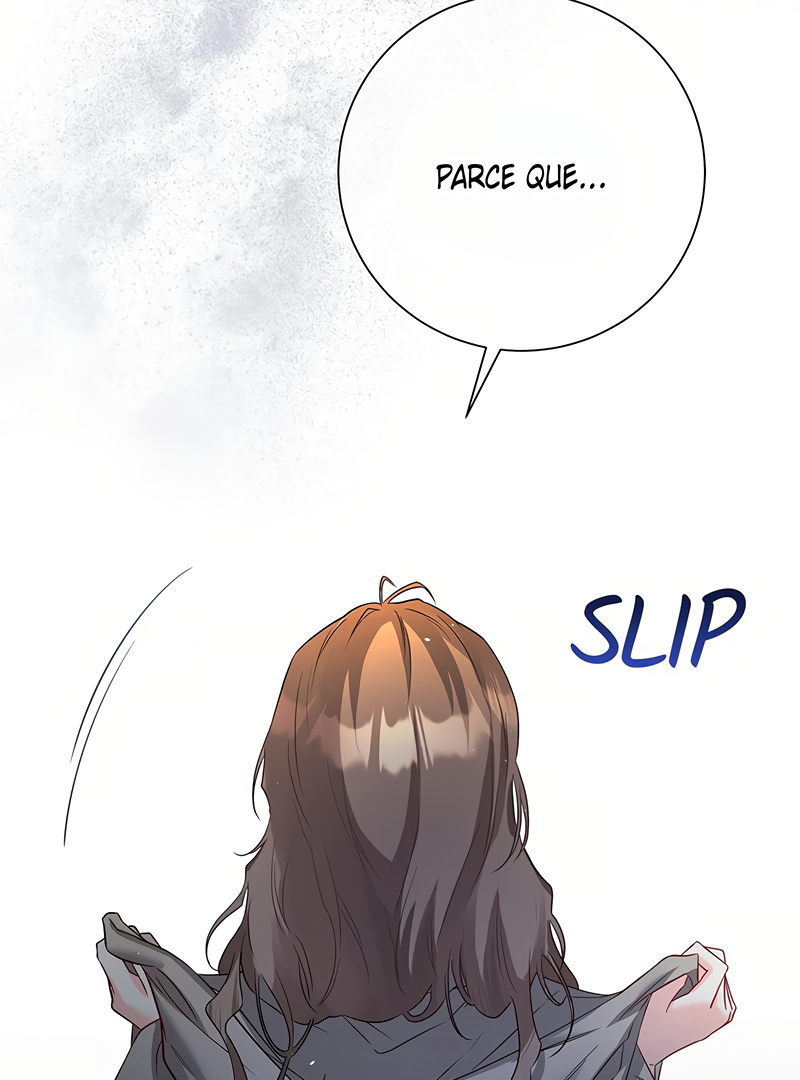 Read Traces of the Moon FR Manga Online