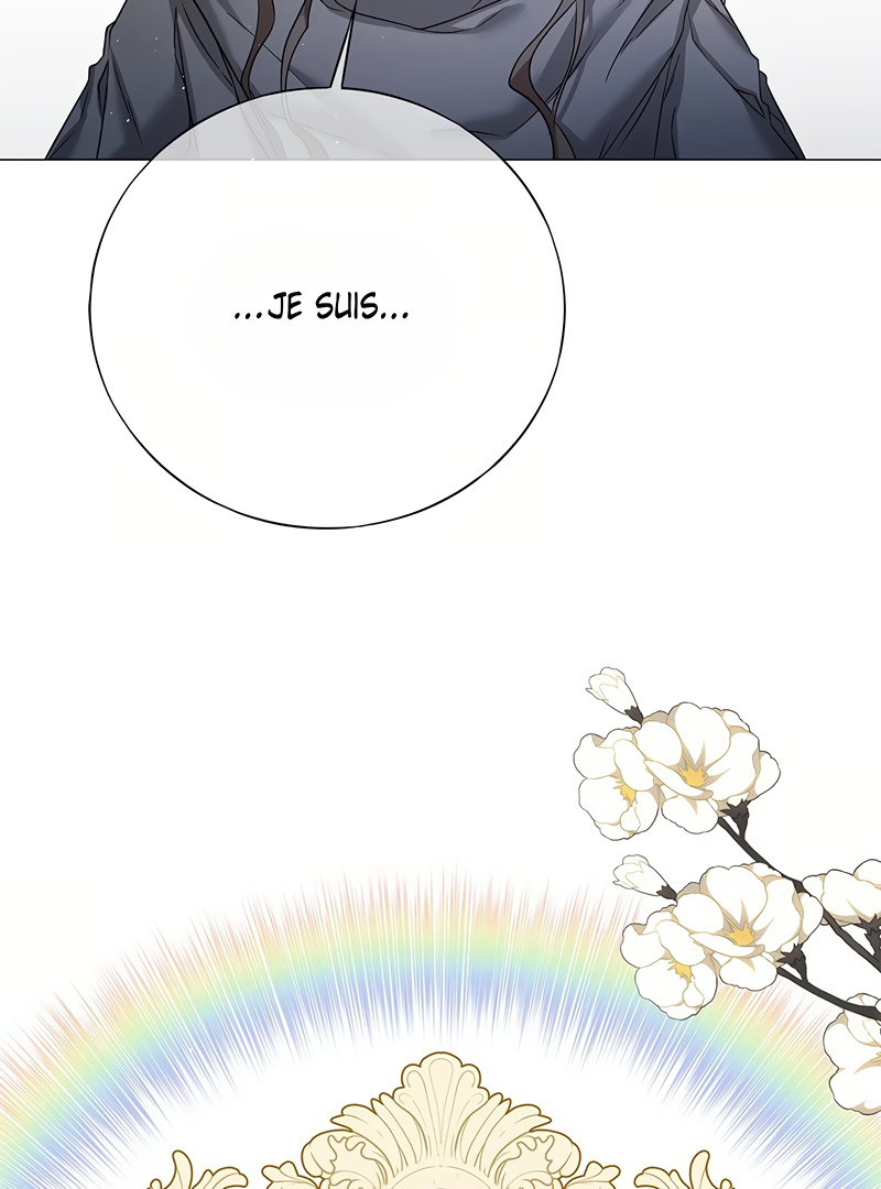 Read Traces of the Moon FR Manga Online