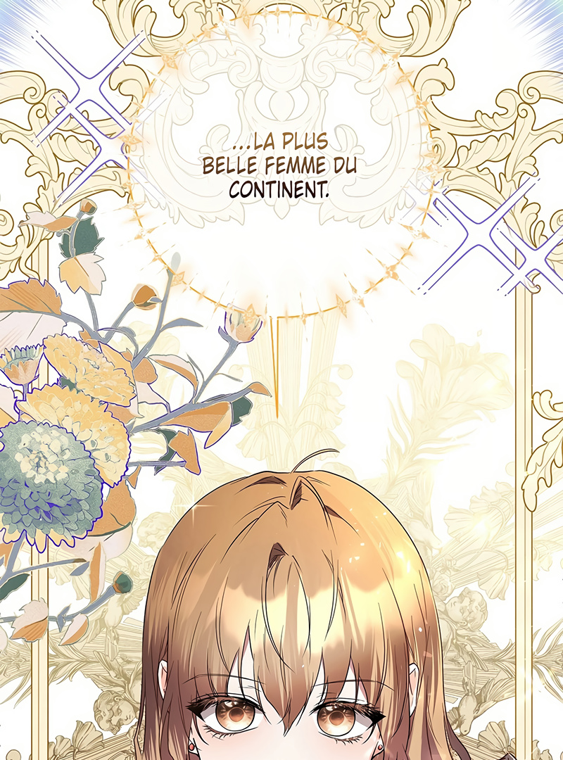 Read Traces of the Moon FR Manga Online
