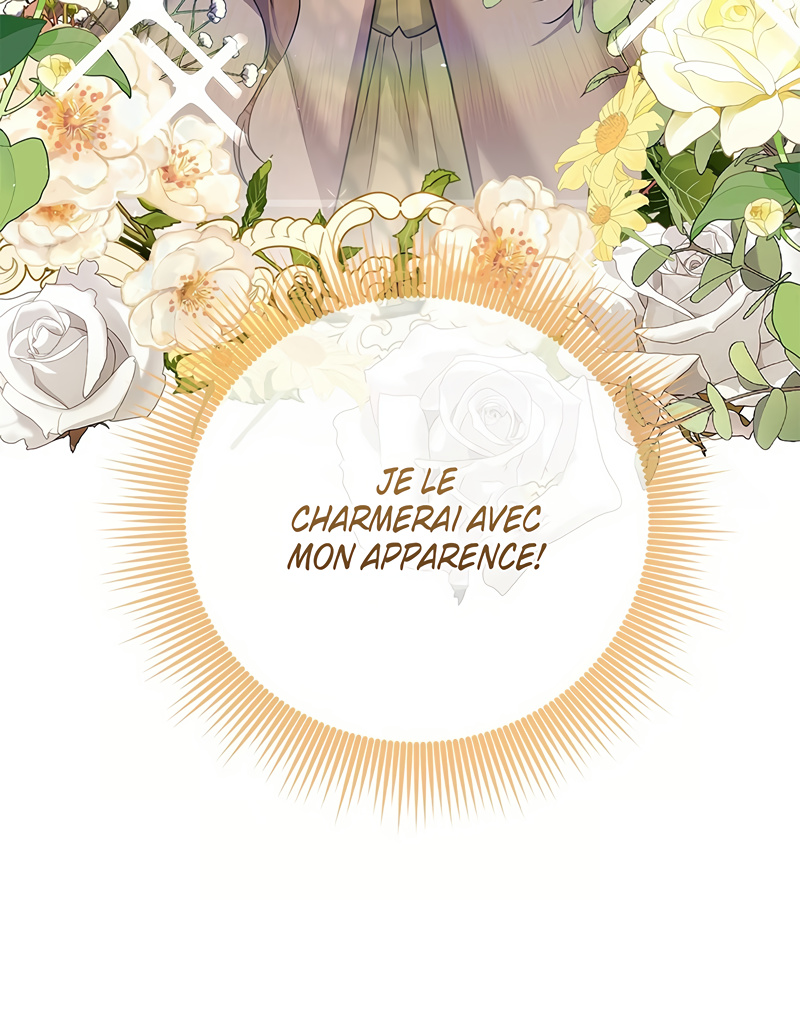 Read Traces of the Moon FR Manga Online
