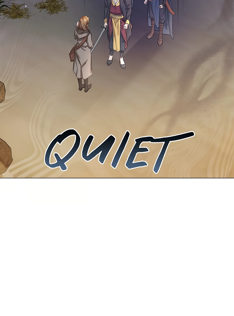 Read Traces of the Moon FR Manga Online