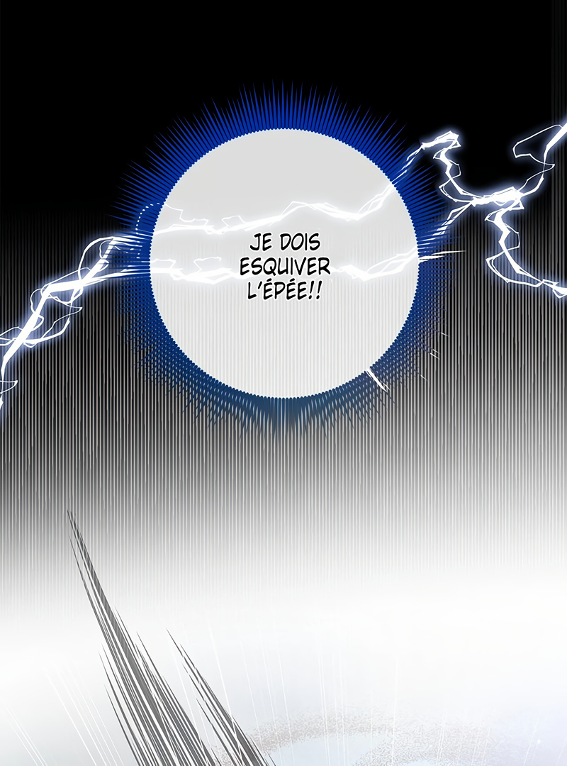 Read Traces of the Moon FR Manga Online