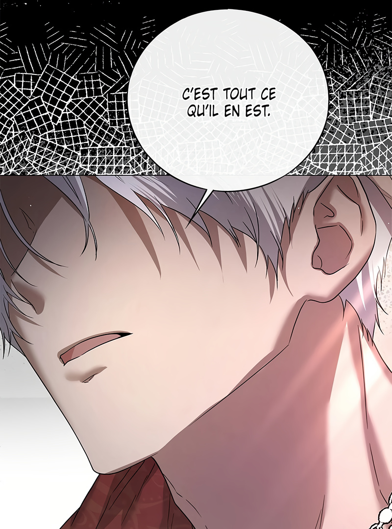 Read Traces of the Moon FR Manga Online