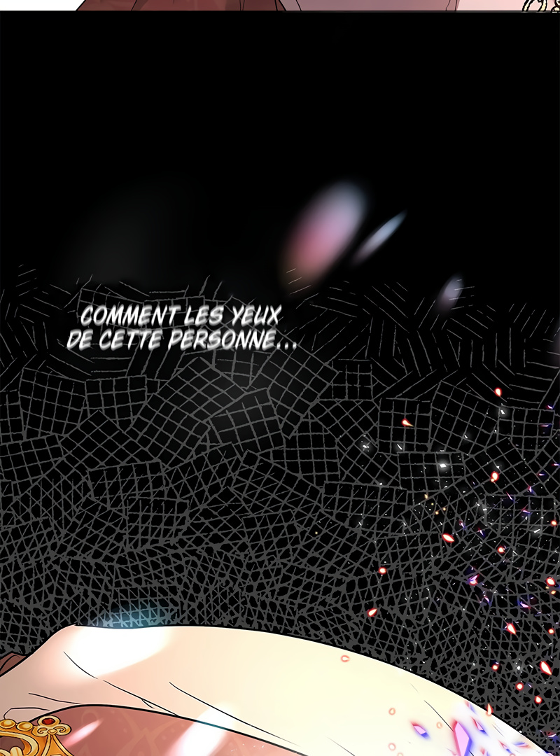 Read Traces of the Moon FR Manga Online
