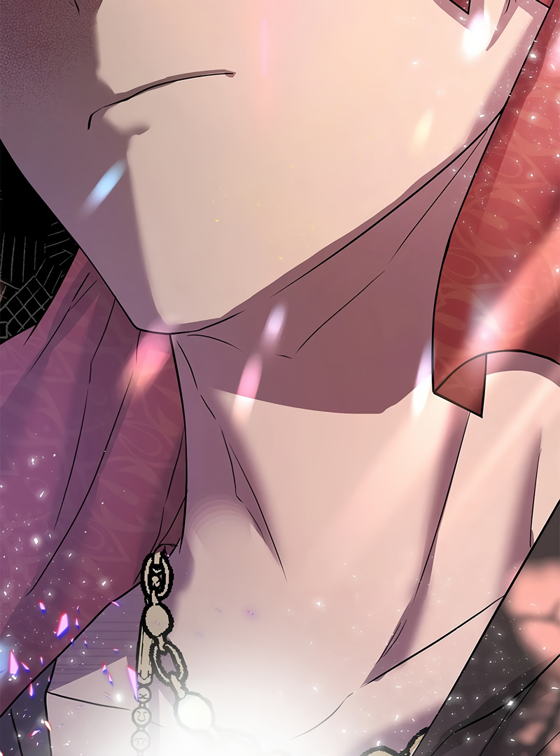 Read Traces of the Moon FR Manga Online