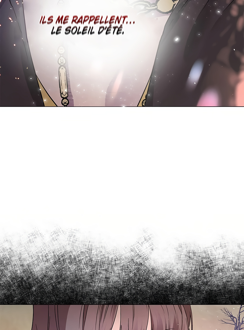 Read Traces of the Moon FR Manga Online