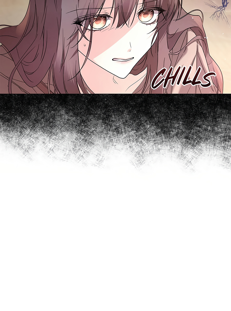 Read Traces of the Moon FR Manga Online