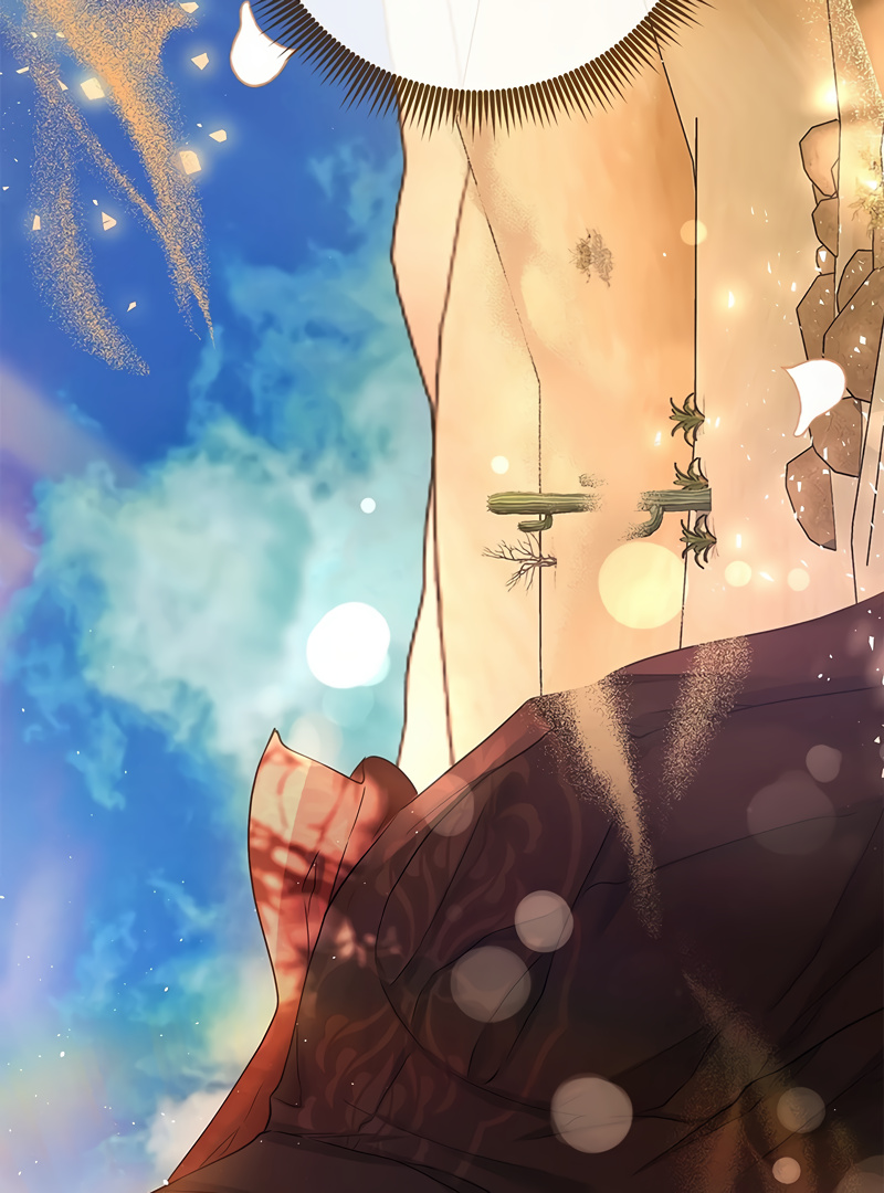 Read Traces of the Moon FR Manga Online