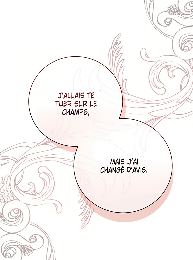 Read Traces of the Moon FR Manga Online