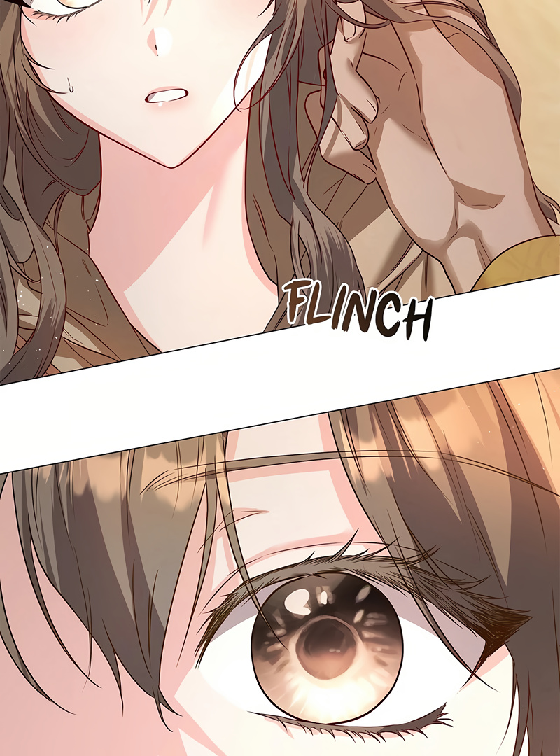 Read Traces of the Moon FR Manga Online