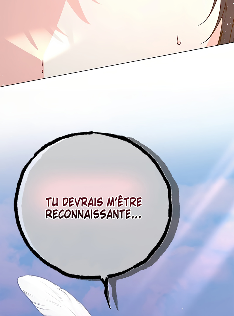 Read Traces of the Moon FR Manga Online