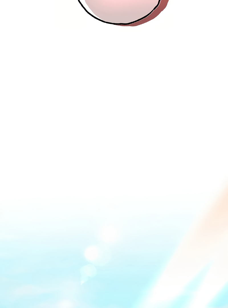 Read Traces of the Moon FR Manga Online