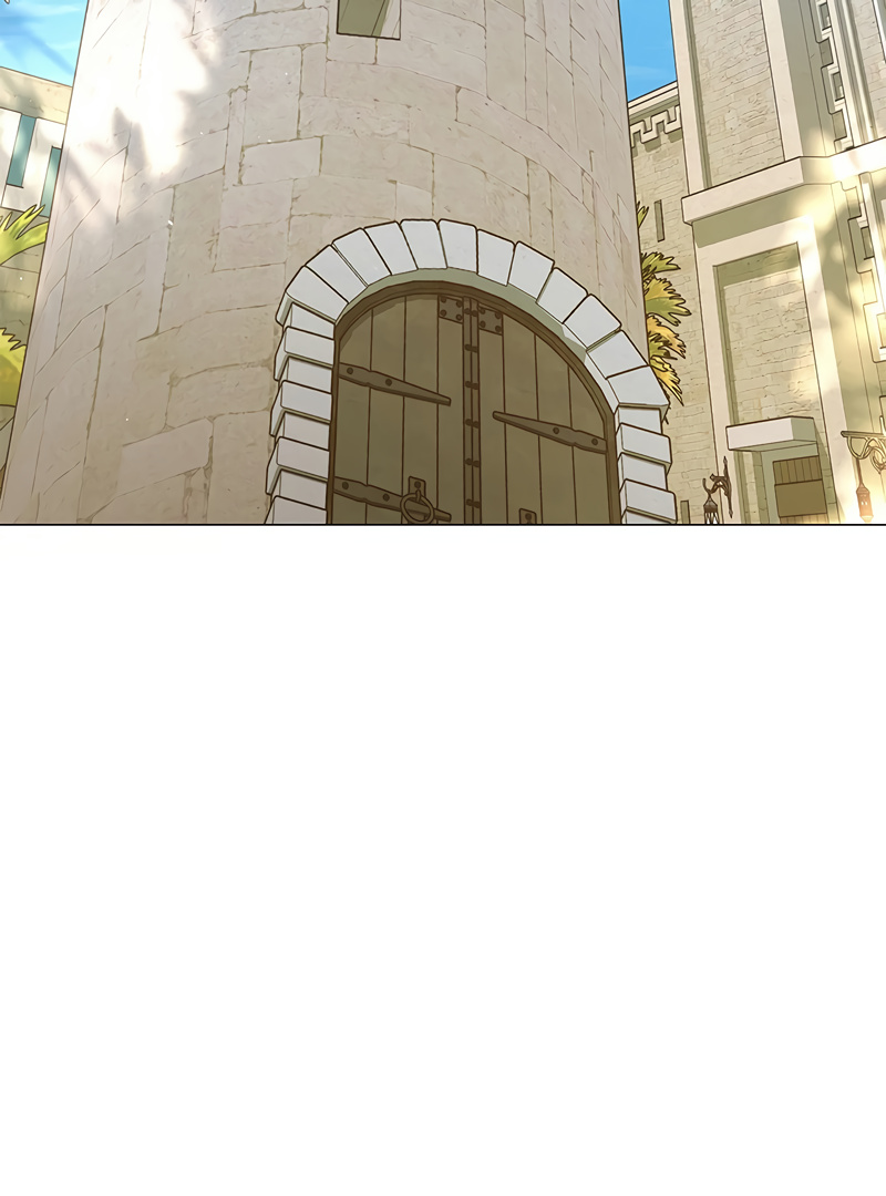 Read Traces of the Moon FR Manga Online