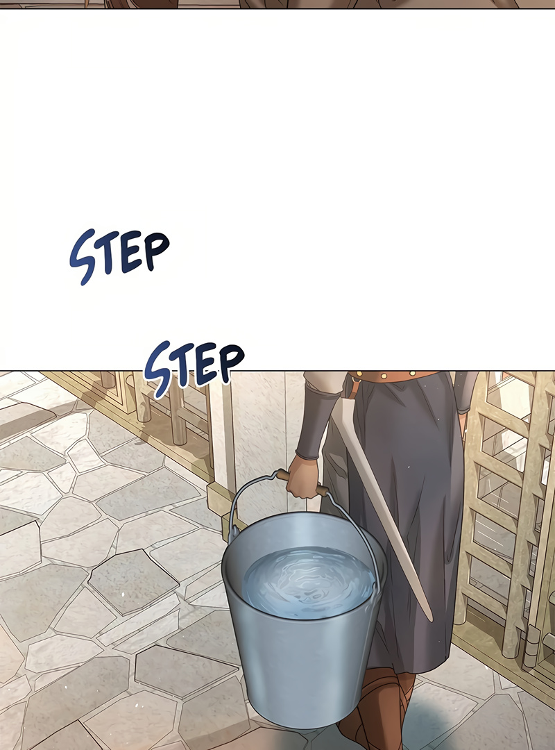 Read Traces of the Moon FR Manga Online
