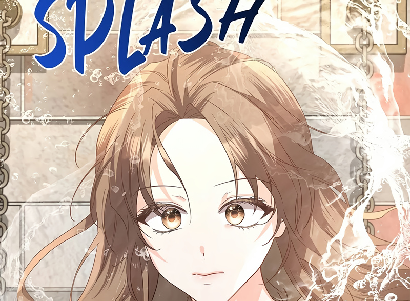 Read Traces of the Moon FR Manga Online