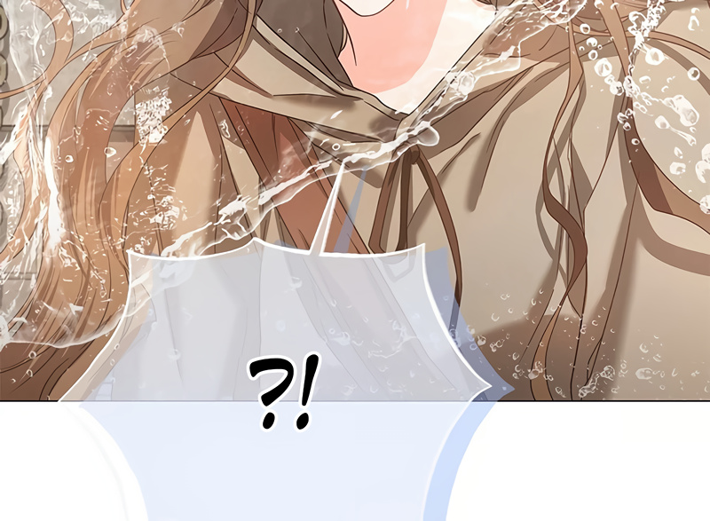 Read Traces of the Moon FR Manga Online