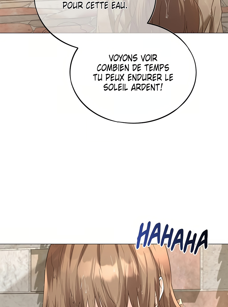 Read Traces of the Moon FR Manga Online