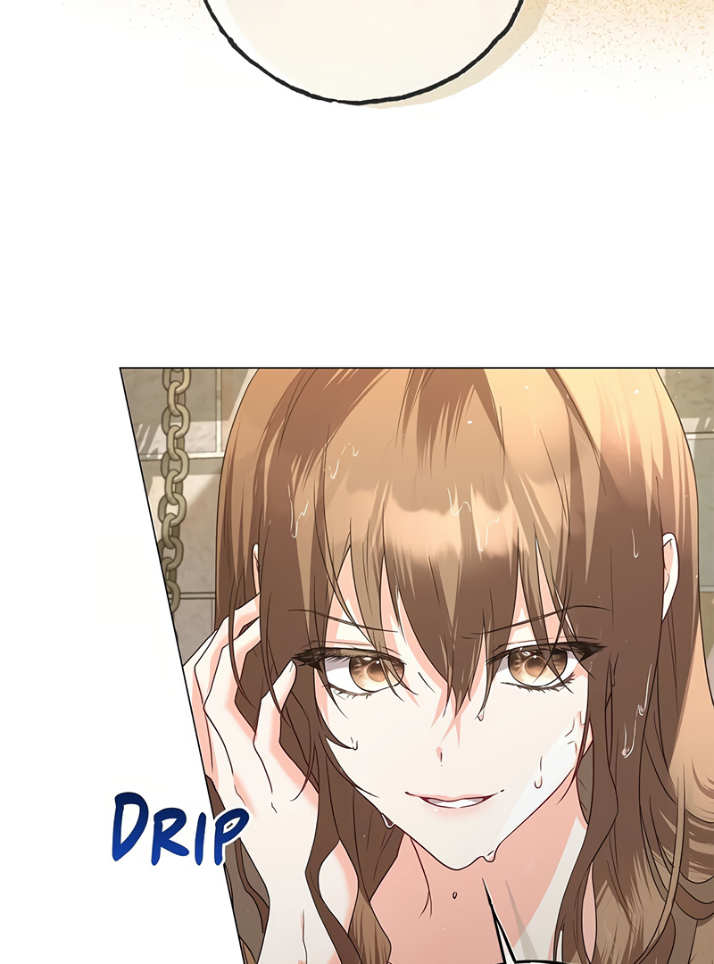 Read Traces of the Moon FR Manga Online