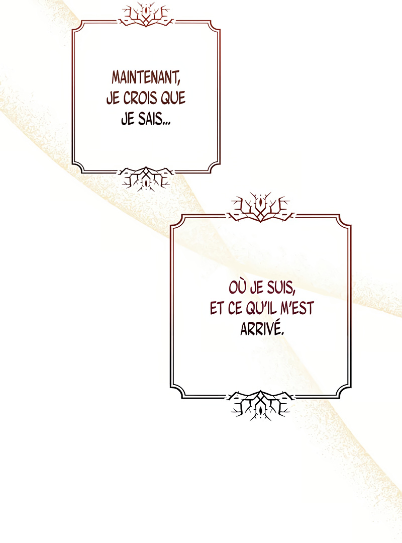 Read Traces of the Moon FR Manga Online