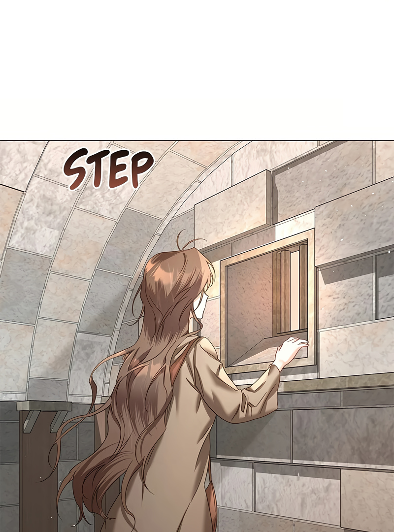 Read Traces of the Moon FR Manga Online