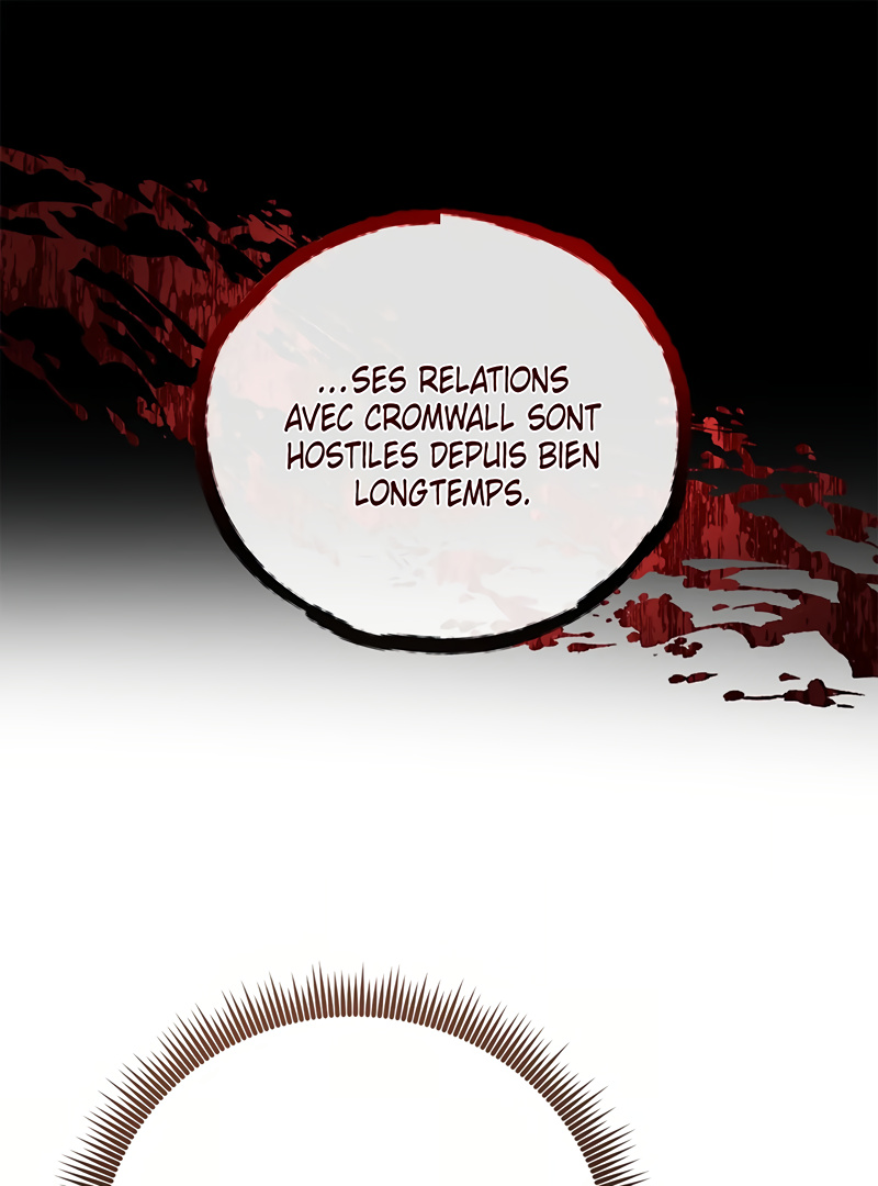 Read Traces of the Moon FR Manga Online