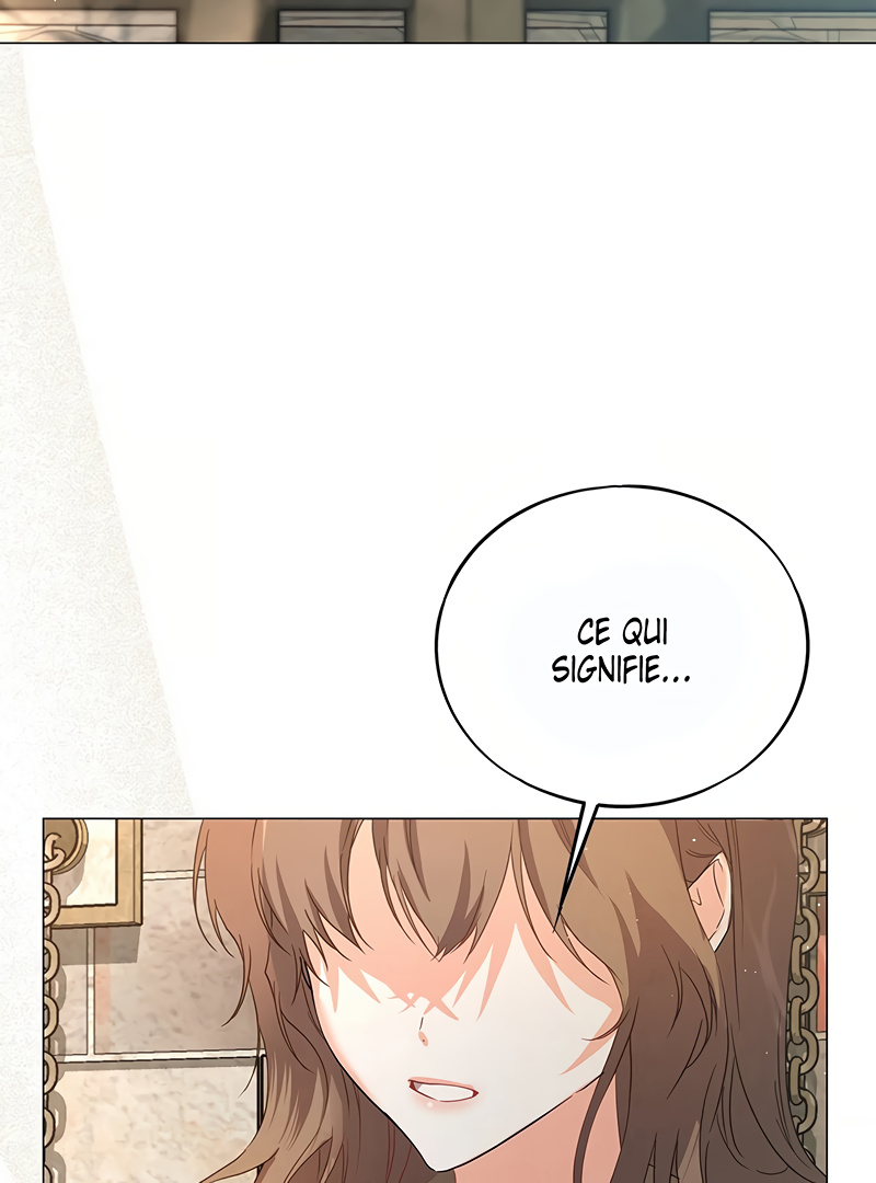 Read Traces of the Moon FR Manga Online