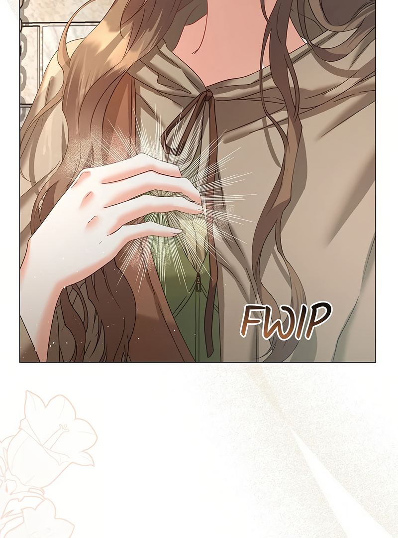 Read Traces of the Moon FR Manga Online