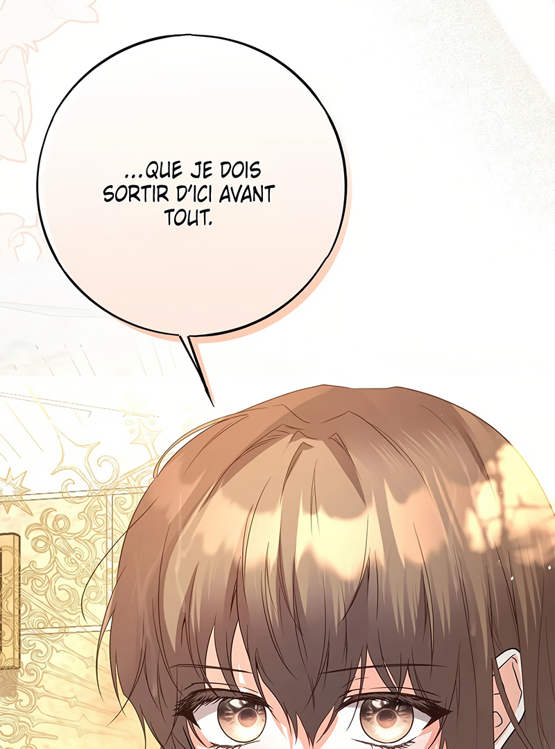 Read Traces of the Moon FR Manga Online