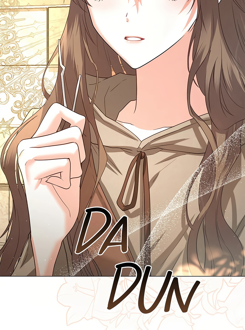 Read Traces of the Moon FR Manga Online