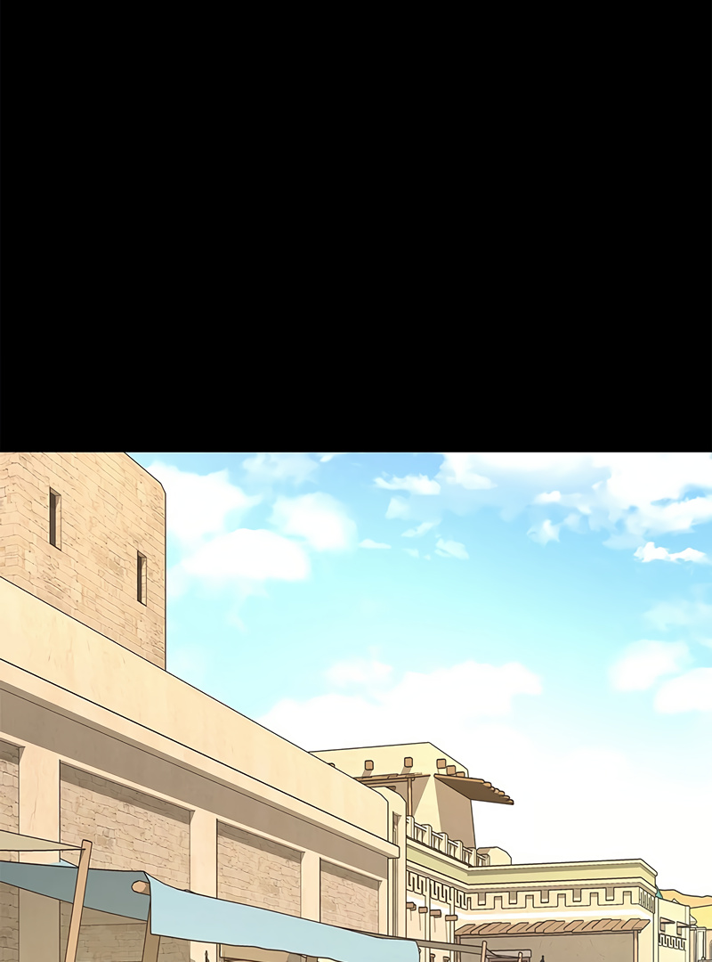 Read Traces of the Moon FR Manga Online