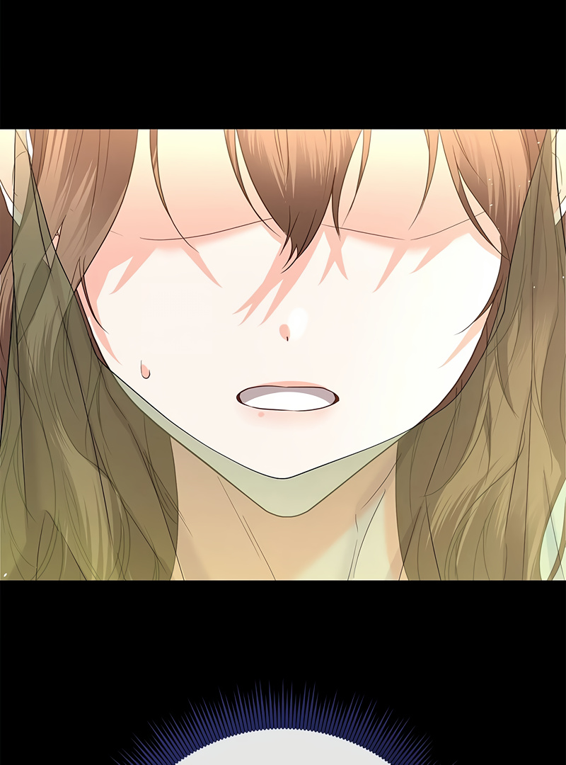 Read Traces of the Moon FR Manga Online