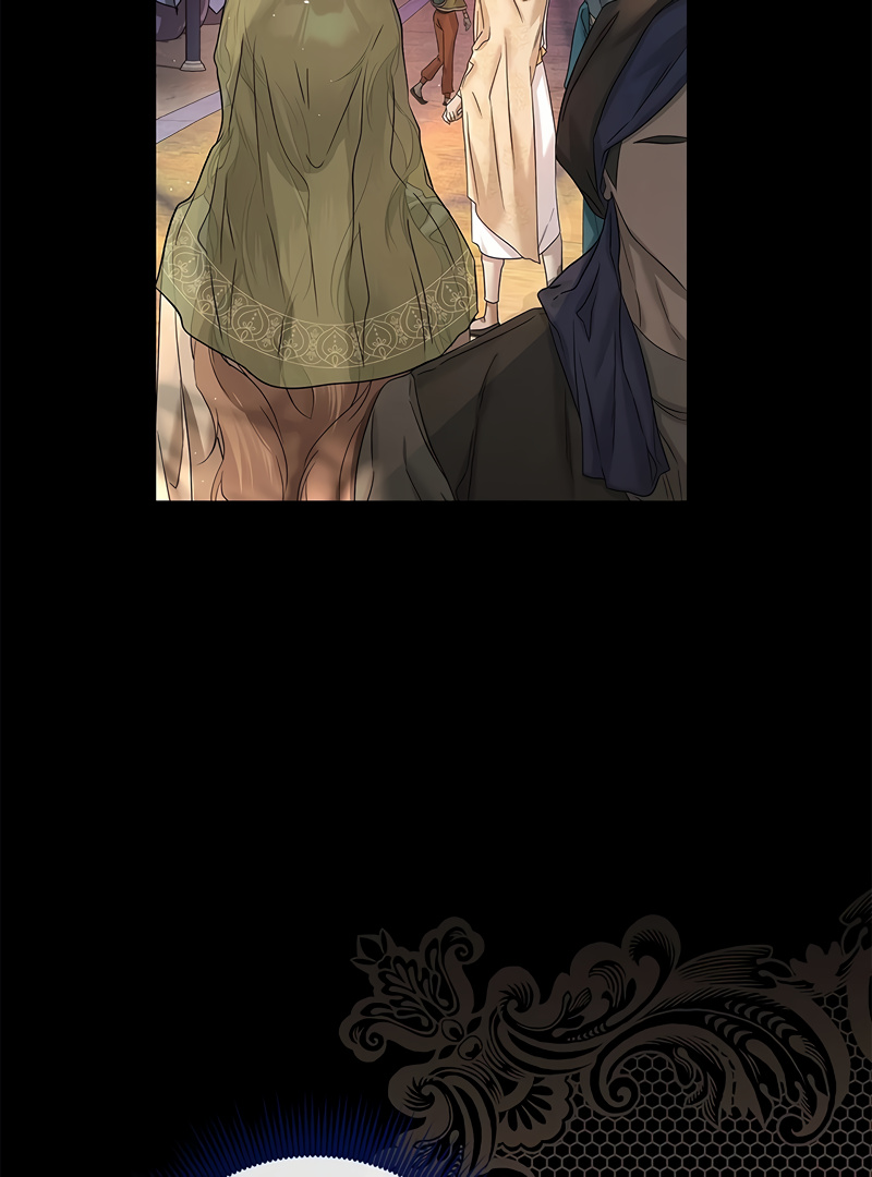 Read Traces of the Moon FR Manga Online