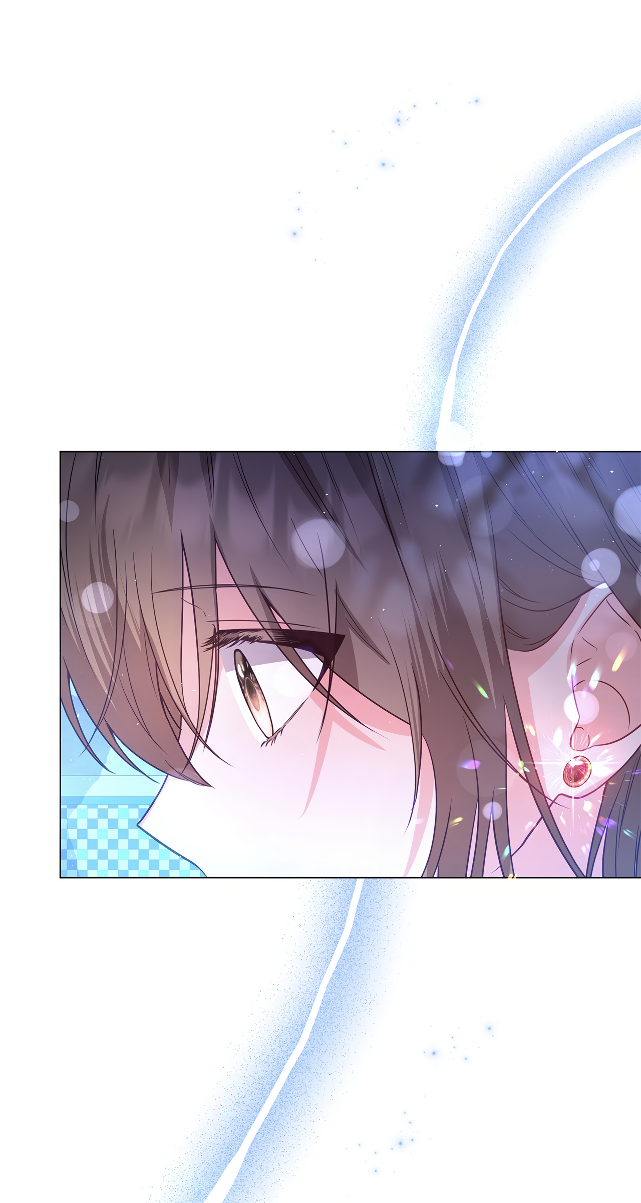 Read Traces of the Moon FR Manga Online
