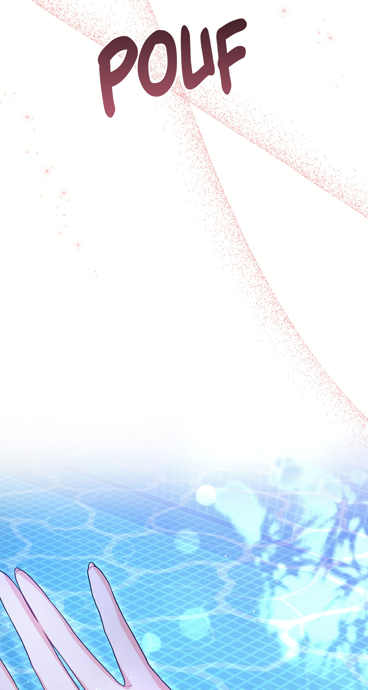 Read Traces of the Moon FR Manga Online