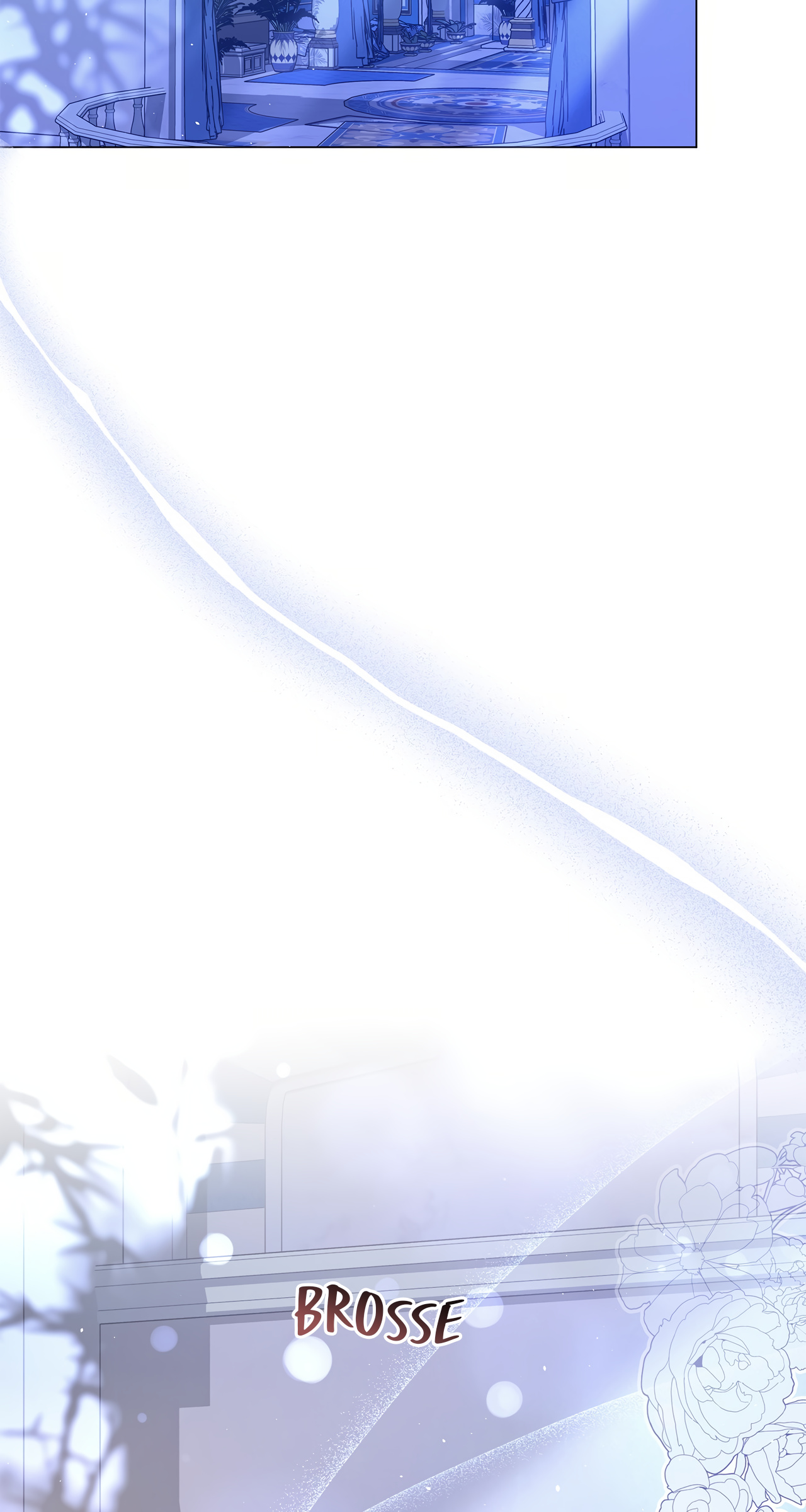 Read Traces of the Moon FR Manga Online