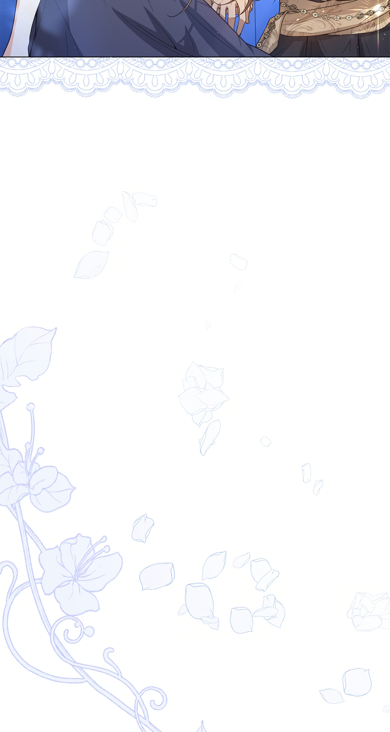Read Traces of the Moon FR Manga Online