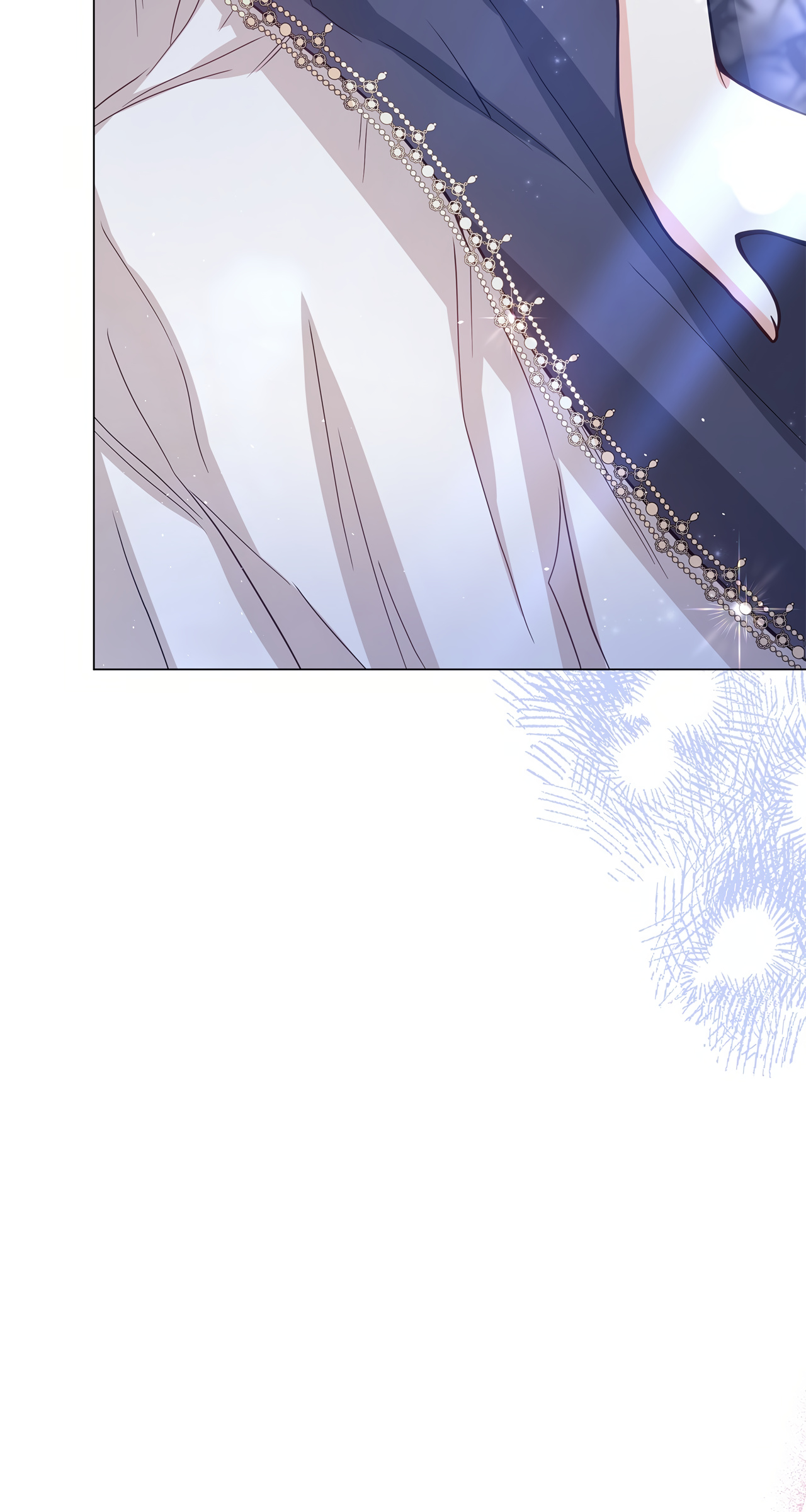 Read Traces of the Moon FR Manga Online
