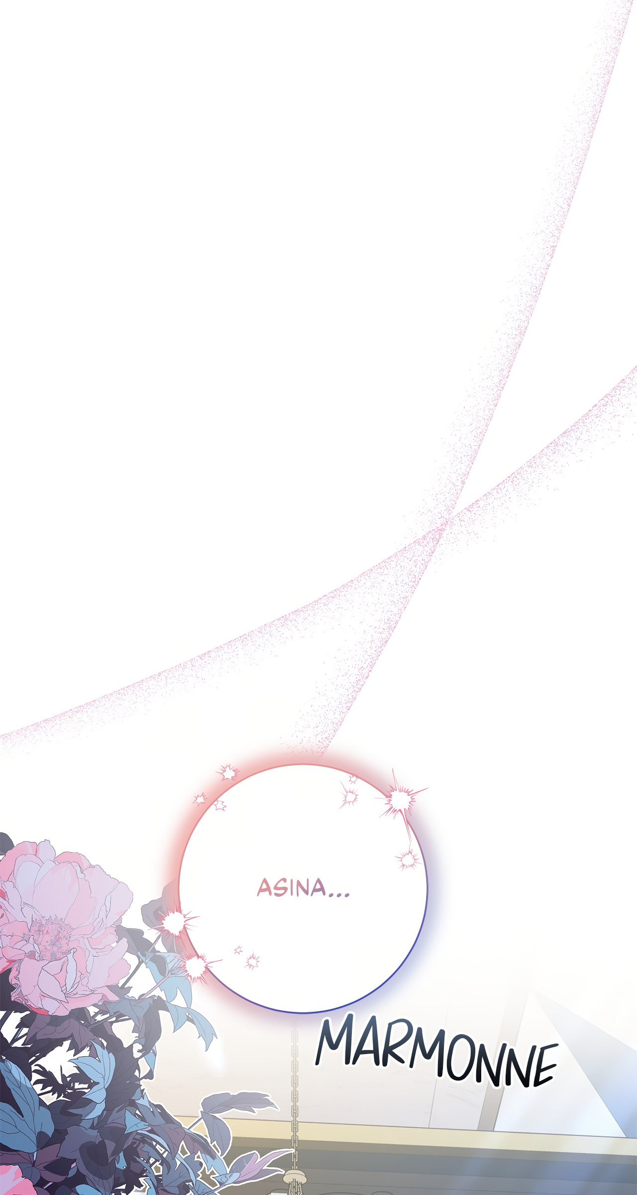 Read Traces of the Moon FR Manga Online