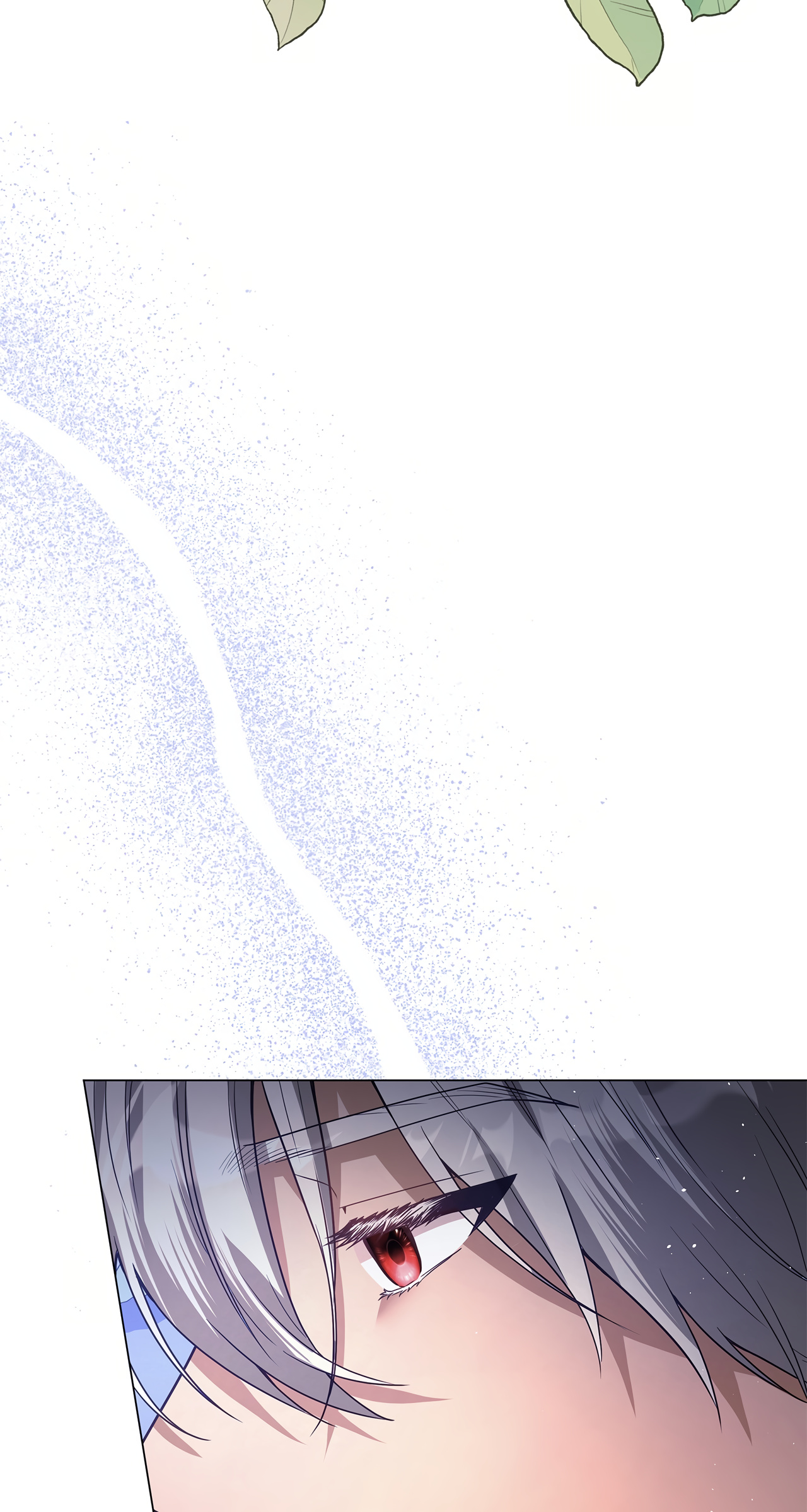 Read Traces of the Moon FR Manga Online