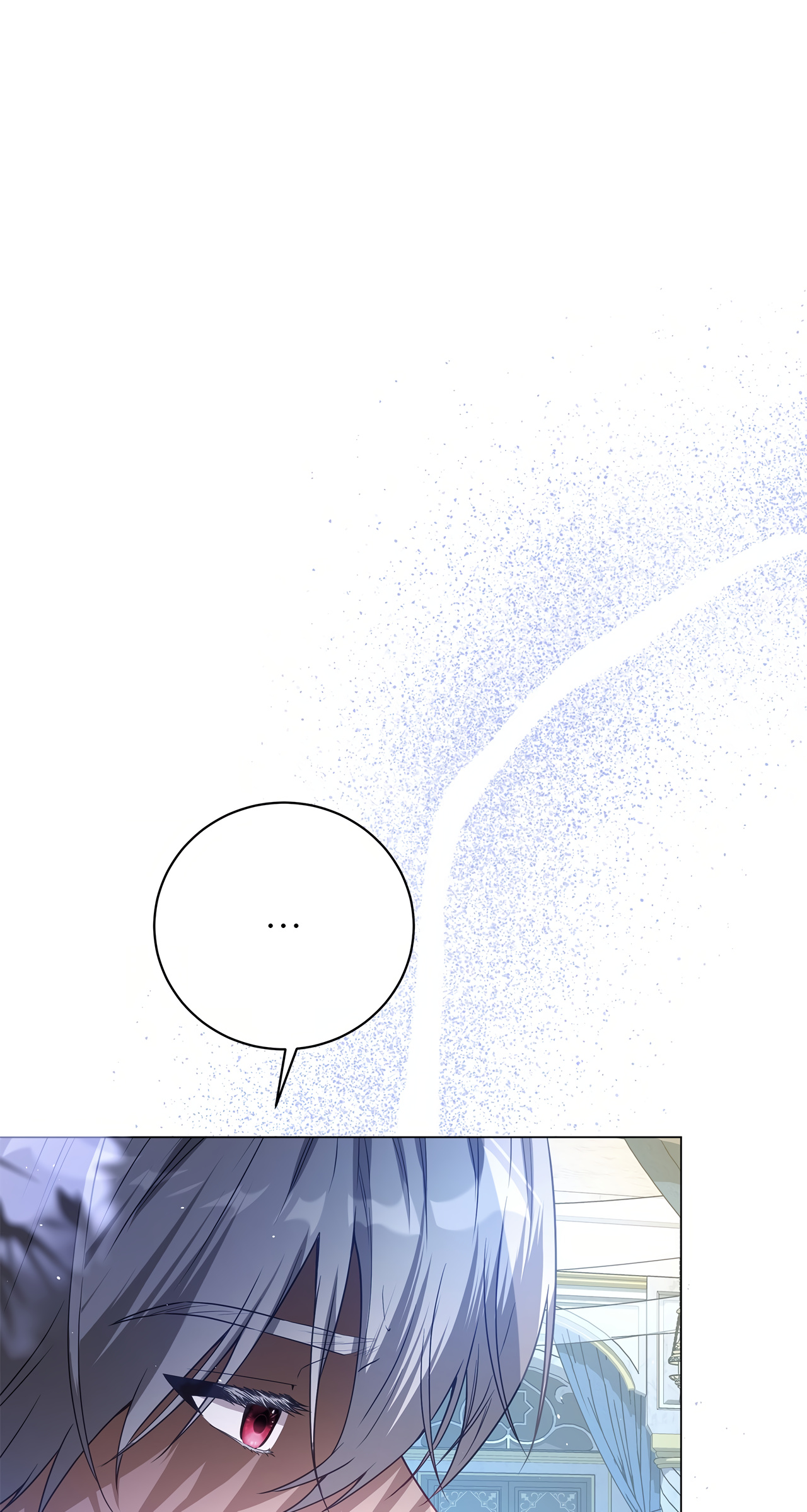 Read Traces of the Moon FR Manga Online