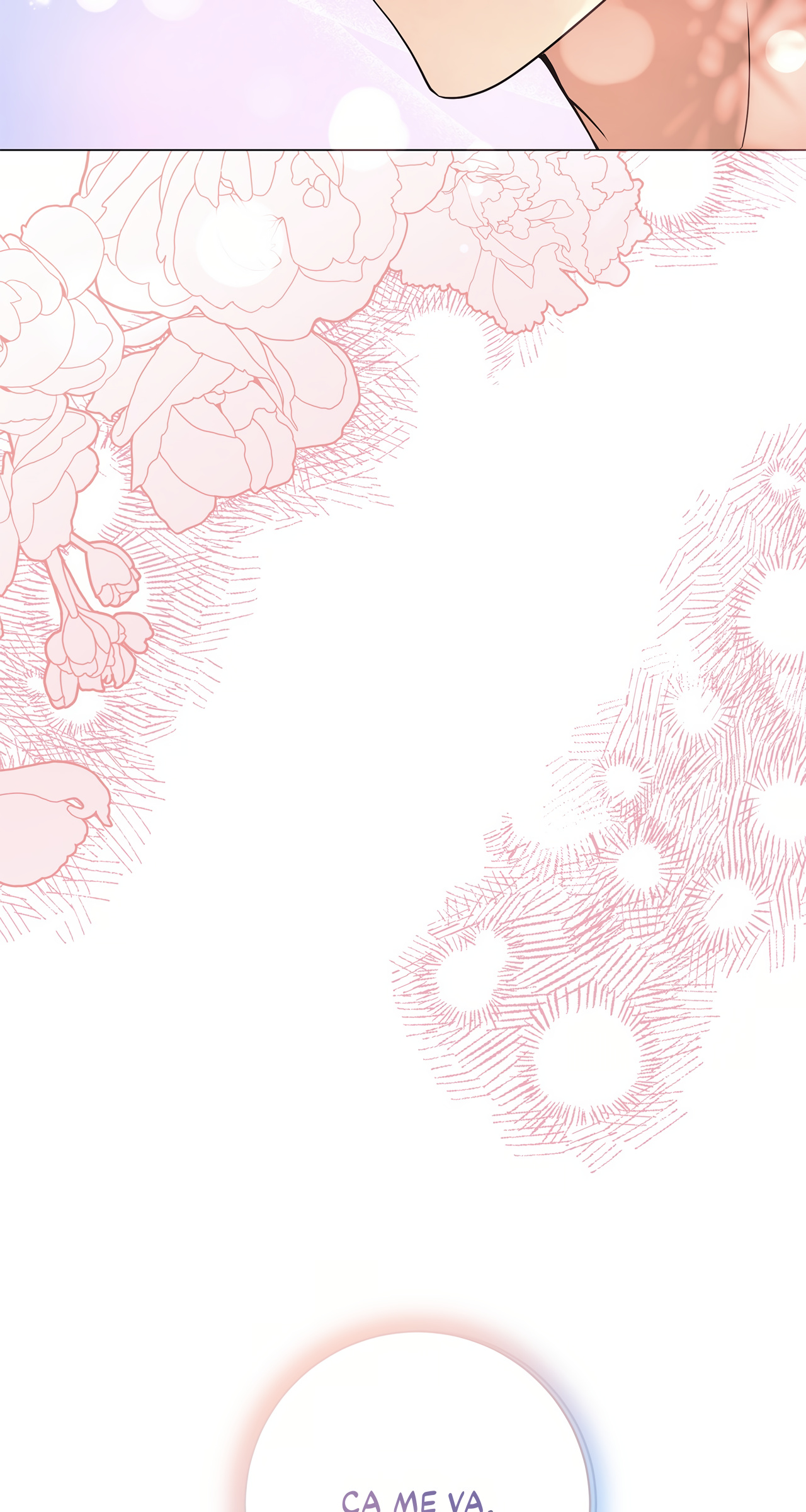 Read Traces of the Moon FR Manga Online