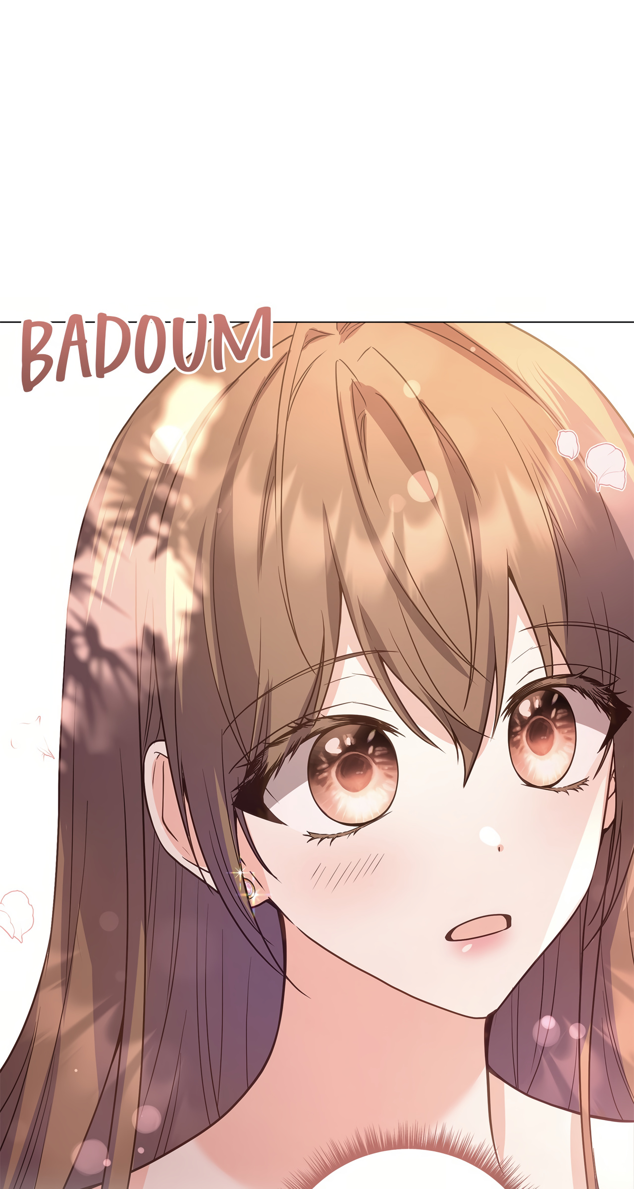Read Traces of the Moon FR Manga Online