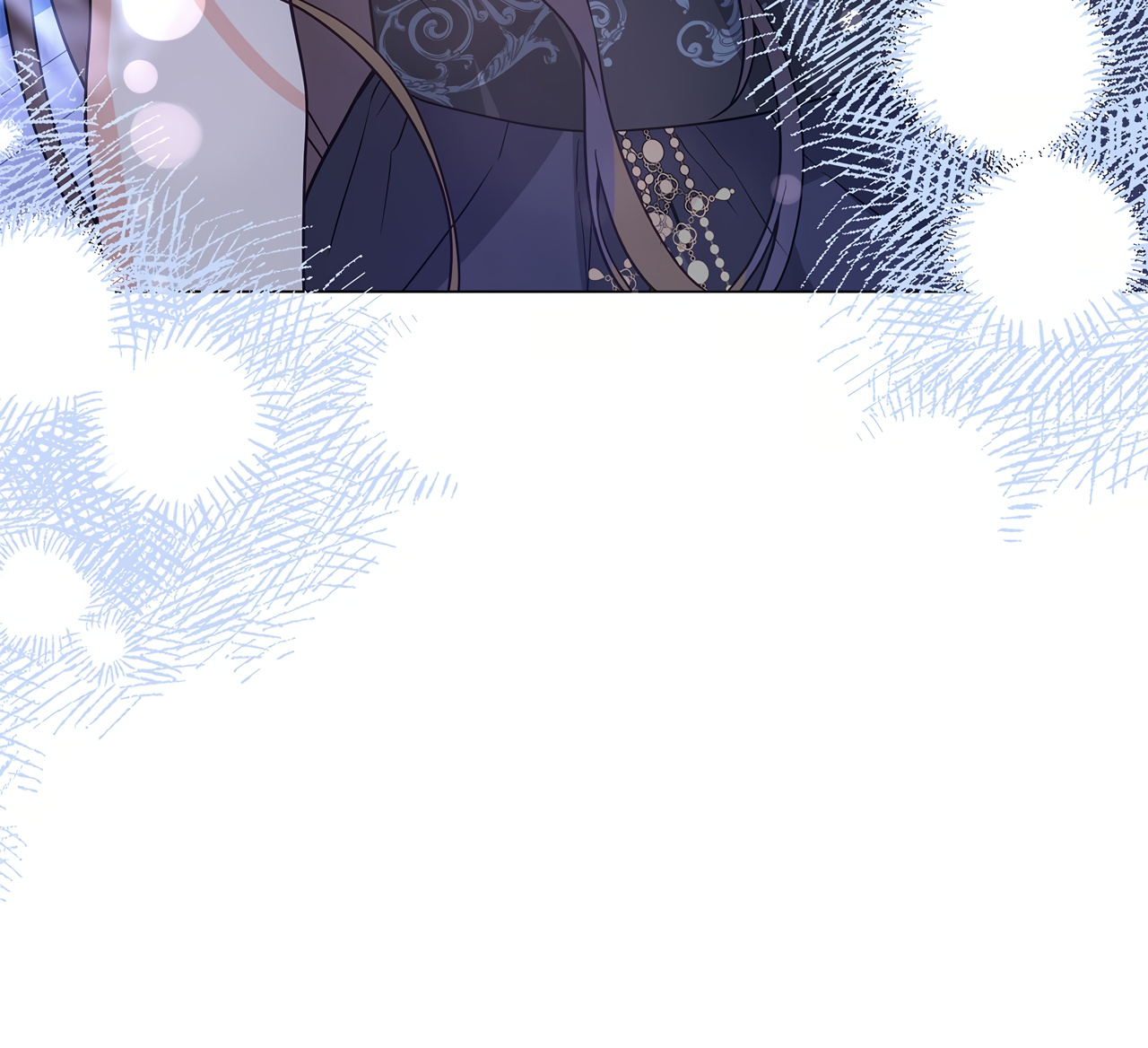 Read Traces of the Moon FR Manga Online