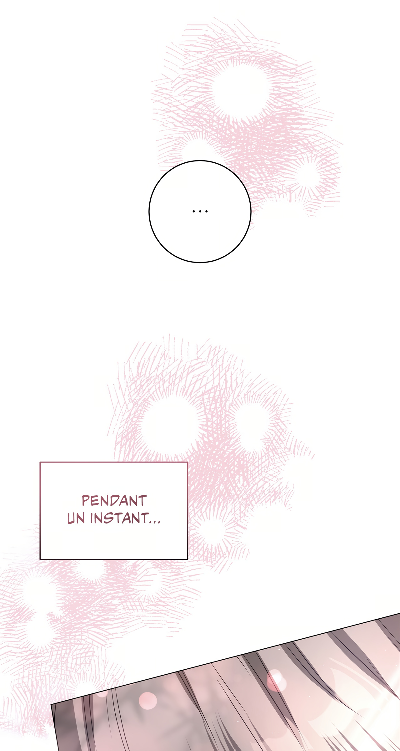 Read Traces of the Moon FR Manga Online