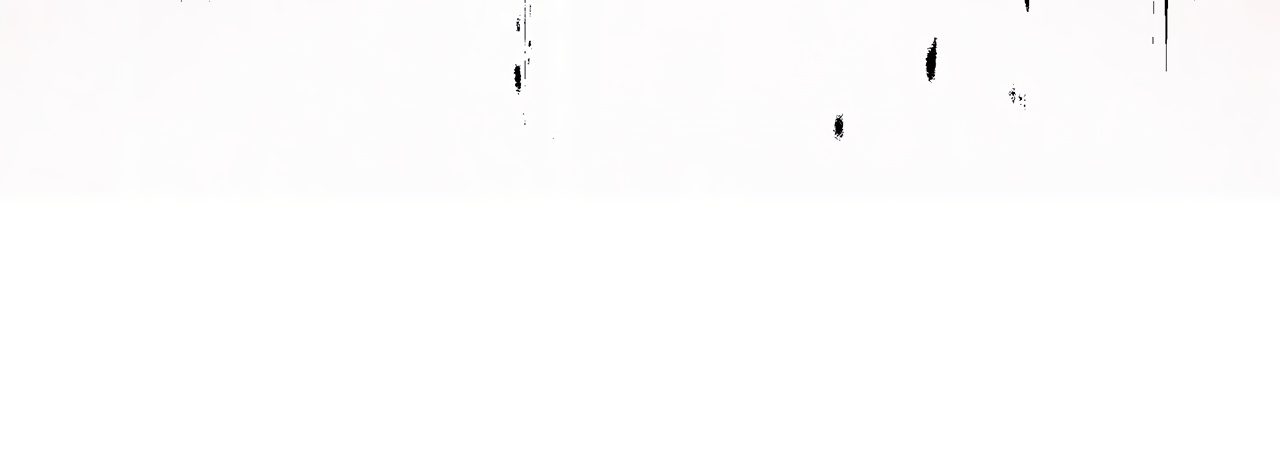 Read Traces of the Moon FR Manga Online